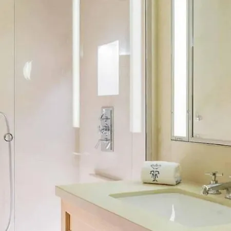 6br Spacious Chalet With Sauna سانت موريتز